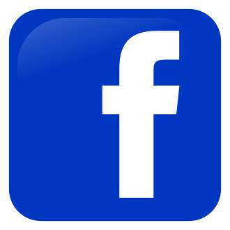 Wrench Wallet on Facebook